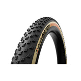Barzo TLR XC Tire